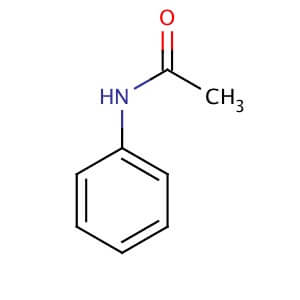 Acetanilide | CAS 103-84-4 | Santa Cruz Biotech