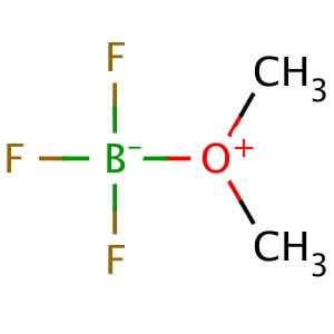 Boron trifluoride methyl etherate | CAS 353-42-4 | Santa Cruz Biotech