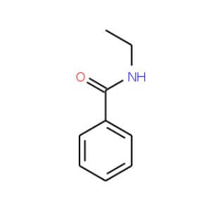 N-Ethyl-benzamide | CAS 614-17-5 | Santa Cruz Biotech