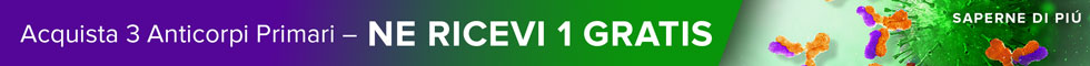 Antibodies Banner