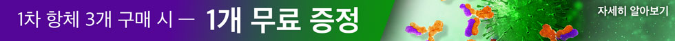 Antibody Promo Banner stating up 4x3 promotion