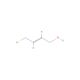 (2E)-4-Bromo-2-buten-1-ol (CAS 113661-09-9) - chemical structure image