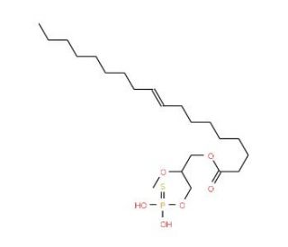 (2S)-OMPT (CAS 1217471-69-6) - chemical structure image