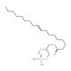(2S)-OMPT (CAS 1217471-69-6) - chemical structure image