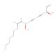 (3R,8S)-Falcarindiol (CAS 225110-25-8) - chemical structure image
