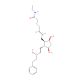 (5E)-Bimatoprost (CAS 1163135-95-2) - chemical structure image