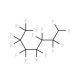 1,1,1,2,2,3,3,4,4,5,5,6,6,7,7-Pentadecafluoroheptane (CAS 27213-61-2) - chemical structure image