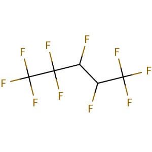 1,1,1,2,3,4,4,5,5,5-Decafluoropentane | CAS 138495-42-8 | SCBT - Santa ...