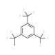 1-(1,1-Difluoroethyl)-3,5-bis-(trifluoromethyl)-benzene - chemical structure image
