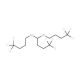 1,1,1-Trifluoro-4,4-bis(4,4,4-trifluorobutoxy)butane (CAS 933600-77-2) - chemical structure image