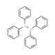 1,1,2,2-Tetraphenyldisilane (CAS 16343-18-3) - chemical structure image