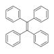 1,1,2,2-Tetraphenylethylene (CAS 632-51-9) - chemical structure image