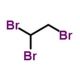 1,1,2-Tribromoethane - chemical structure image