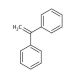 1,1-Diphenylethylene (CAS 530-48-3) - chemical structure image
