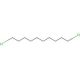 1,10-Dichlorodecane (CAS 2162-98-3) - chemical structure image