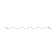 1,11-Dodecadiene (CAS 5876-87-9) - chemical structure image