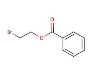 1,12-Dibromododecane (CAS 3344-70-5) - chemical structure image