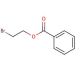 1,12-Dibromododecane (CAS 3344-70-5) - chemical structure image