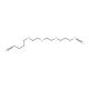 1,13-Bis-isothiocyanato-4,7,10-trioxatridecane - chemical structure image