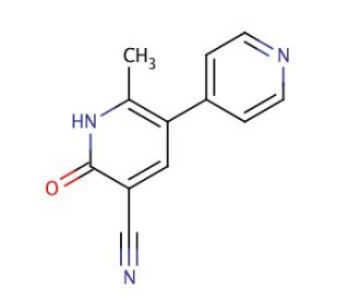 1-(1H-Indol-3-ylcarbonyl)-1H-imidazole (CAS 99445-26-8) - chemical structure image
