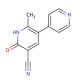 1-(1H-Indol-3-ylcarbonyl)-1H-imidazole (CAS 99445-26-8) - chemical structure image
