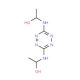 1 2 4 5 tetrazine 3 6 dicarboxylate