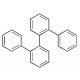 1,1′:2′,1′′:2′′,1′′′-Quaterphenyl (CAS 641-96-3) - chemical structure image