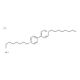 1,1′-Di-n-octyl-4,4′-bipyridinium Dibromide (CAS 36437-30-6) - chemical structure image