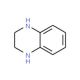 1,2,3,4-Tetrahydroquinoxaline (CAS 3476-89-9) - chemical structure image
