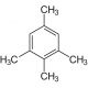 1,2,3,5-Tetramethylbenzene (CAS 527-53-7) - chemical structure image
