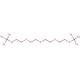 1,2,4,5-Tetrahydro-3H-1,4-benzodiazepin-3-one (CAS 168080-43-1) - chemical structure image