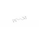1,2,7,8-Diepoxyoctane (CAS 2426-07-5) - chemical structure image