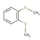 1,2-Benzenedimethanethiol (CAS 2388-68-3) - chemical structure image