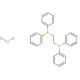 [1,2-Bis(diphenylphosphino)ethane]dichlorocobalt(II) (CAS 18498-01-6) - chemical structure image