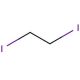 1,2-Diiodoethane (CAS 624-73-7) - chemical structure image
