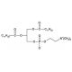 1,2-Dilauroyl-sn-glycero-3-phosphocholine (CAS 18194-25-7) - chemical structure image