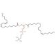 1,2-Dilinoleoyl-sn-glycero-3-phosphocholine (CAS 998-06-1) - chemical structure image