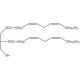 1,2-Dilinoleoylglycerol (CAS 2442-62-8) - chemical structure image