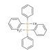 1,2-Dimethyl-1,1,2,2-tetraphenyldisilane (CAS 1172-76-5) - chemical structure image