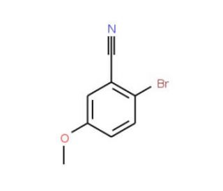 1-(2-Dimethylaminoethyl)-3-phenylurea (CAS 14569-77-8) - chemical structure image