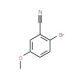 1-(2-Dimethylaminoethyl)-3-phenylurea (CAS 14569-77-8) - chemical structure image