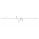 1,2-Dimyristoyl-sn-glycerol (CAS 60562-16-5) - chemical structure image