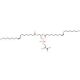 1,2-Dioleoyl-sn-glycero-3-phospho-L-serine sodium salt (CAS 90693-88-2) - chemical structure image