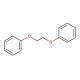 1,2-Diphenoxyethane (CAS 104-66-5) - chemical structure image