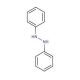 1,2-Diphenylhydrazine (CAS 122-66-7) - chemical structure image