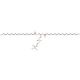 1,2-Distearoyl-sn-glycero-3-phosphocholine (CAS 816-94-4) - chemical structure image
