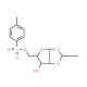 1,2-O-Isopropylidene-5-O-p-toluenesulfonyl-a-D-xylofuranose (CAS 20513-95-5) - chemical structure image