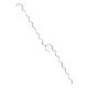 1,2-O,O-Ditetradecyl-rac-glycerol (CAS 36314-51-9) - chemical structure image