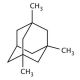 1,3,5-Trimethyladamantane - chemical structure image