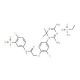 1-(3-Acetylphenyl)-3,3-dimethyl-2-azetanone - chemical structure image